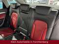 Audi SQ5 3.0 TDI Quattro Xenon Bang & Olufsen 2.-Hand Noir - thumbnail 14