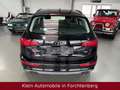 Audi SQ5 3.0 TDI Quattro Xenon Bang & Olufsen 2.-Hand Noir - thumbnail 6