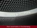 Audi SQ5 3.0 TDI Quattro Xenon Bang & Olufsen 2.-Hand Noir - thumbnail 17