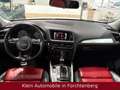 Audi SQ5 3.0 TDI Quattro Xenon Bang & Olufsen 2.-Hand Noir - thumbnail 12