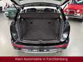 Audi SQ5 3.0 TDI Quattro Xenon Bang & Olufsen 2.-Hand Noir - thumbnail 20