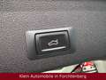 Audi SQ5 3.0 TDI Quattro Xenon Bang & Olufsen 2.-Hand Noir - thumbnail 19