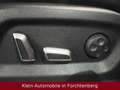 Audi SQ5 3.0 TDI Quattro Xenon Bang & Olufsen 2.-Hand Noir - thumbnail 18