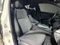 Toyota C-HR Alb - thumbnail 14