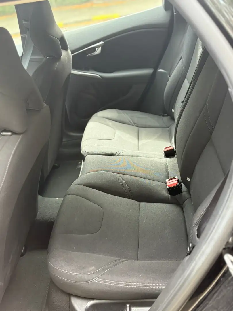 Volvo V40 D2 - 2