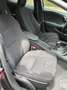 Volvo V40 D2 - thumbnail 3