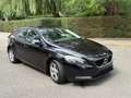 Volvo V40 D2 - thumbnail 5