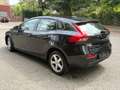 Volvo V40 D2 - thumbnail 8
