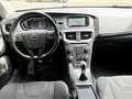 Volvo V40 D2 - thumbnail 7