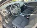 Volvo V40 D2 - thumbnail 9