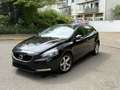 Volvo V40 D2 - thumbnail 6