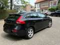 Volvo V40 D2 - thumbnail 4
