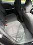 Volvo V40 D2 - thumbnail 1