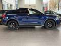 Audi Q3 Sportback 35 TFSI S LINE SONOS / PANO / NAVI CARPL Blauw - thumbnail 14