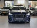 Audi Q3 Sportback 35 TFSI S LINE SONOS / PANO / NAVI CARPL Blauw - thumbnail 4