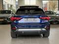 Audi Q3 Sportback 35 TFSI S LINE SONOS / PANO / NAVI CARPL Blauw - thumbnail 12
