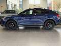 Audi Q3 Sportback 35 TFSI S LINE SONOS / PANO / NAVI CARPL Blauw - thumbnail 5