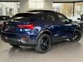Audi Q3 Sportback 35 TFSI S LINE SONOS / PANO / NAVI CARPL Blauw - thumbnail 13