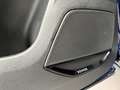 Audi Q3 Sportback 35 TFSI S LINE SONOS / PANO / NAVI CARPL Blauw - thumbnail 6