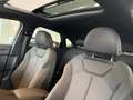 Audi Q3 Sportback 35 TFSI S LINE SONOS / PANO / NAVI CARPL Blauw - thumbnail 3