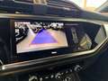 Audi Q3 Sportback 35 TFSI S LINE SONOS / PANO / NAVI CARPL Blauw - thumbnail 18