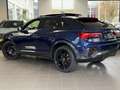 Audi Q3 Sportback 35 TFSI S LINE SONOS / PANO / NAVI CARPL Blauw - thumbnail 9