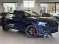 Audi Q3 Sportback 35 TFSI S LINE SONOS / PANO / NAVI CARPL Blauw - thumbnail 15