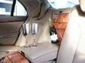Maybach 57 Deutsches Fahrzeug Noir - thumbnail 16