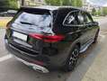 Mercedes-Benz GLC 200 GLC 200 Luxury Line Zwart - thumbnail 3