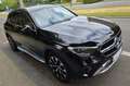 Mercedes-Benz GLC 200 GLC 200 Luxury Line Zwart - thumbnail 4