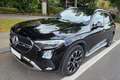 Mercedes-Benz GLC 200 GLC 200 Luxury Line Zwart - thumbnail 1