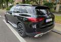 Mercedes-Benz GLC 200 GLC 200 Luxury Line Zwart - thumbnail 2