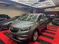 Opel Mokka X Edition Gris - thumbnail 3
