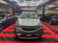 Opel Mokka X Edition Gris - thumbnail 2