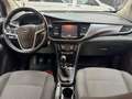Opel Mokka X Edition Gris - thumbnail 6