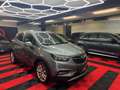 Opel Mokka X Edition Gris - thumbnail 1