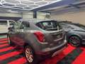 Opel Mokka X Edition Gris - thumbnail 5