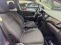 Opel Mokka X Edition Gris - thumbnail 9