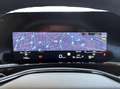 Audi Q3 Sportback 1.5 TFSI Black line S tronic 110kW Gris - thumbnail 8