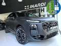 Audi Q3 Sportback 1.5 TFSI Black line S tronic 110kW Gris - thumbnail 1