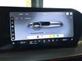 Audi Q3 Sportback 1.5 TFSI Black line S tronic 110kW Gris - thumbnail 20