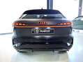 Audi Q3 Sportback 1.5 TFSI Black line S tronic 110kW Gris - thumbnail 6