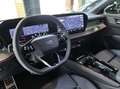 Audi Q3 Sportback 1.5 TFSI Black line S tronic 110kW Gris - thumbnail 7