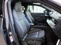 Audi Q3 Sportback 1.5 TFSI Black line S tronic 110kW Gris - thumbnail 39