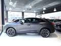 Audi Q3 Sportback 1.5 TFSI Black line S tronic 110kW Gris - thumbnail 5