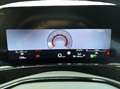 Audi Q3 Sportback 1.5 TFSI Black line S tronic 110kW Gris - thumbnail 12