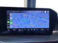 Audi Q3 Sportback 1.5 TFSI Black line S tronic 110kW Gris - thumbnail 18