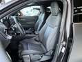 Audi Q3 Sportback 1.5 TFSI Black line S tronic 110kW Gris - thumbnail 35