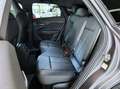 Audi Q3 Sportback 1.5 TFSI Black line S tronic 110kW Gris - thumbnail 37