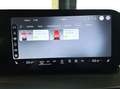 Audi Q3 Sportback 1.5 TFSI Black line S tronic 110kW Gris - thumbnail 26
